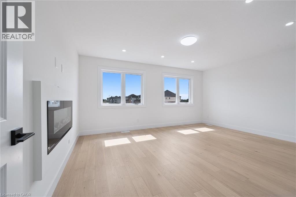 76 Sass Crescent, Paris, Ontario  N3L 0J3 - Photo 24 - 40767069