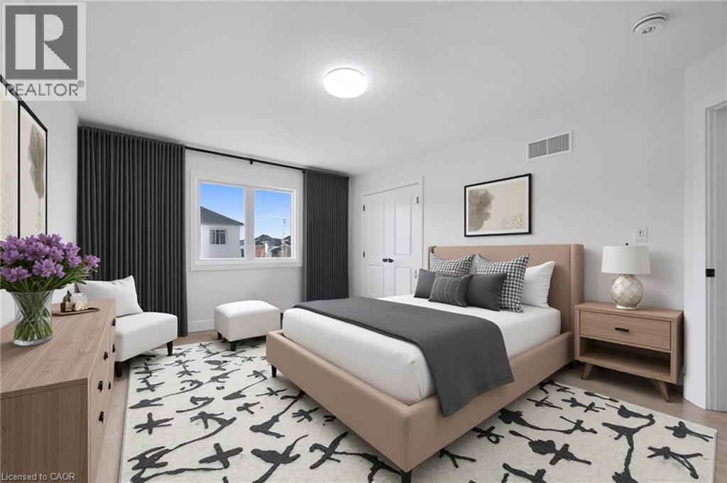 76 Sass Crescent, Paris, Ontario  N3L 0J3 - Photo 31 - 40767069