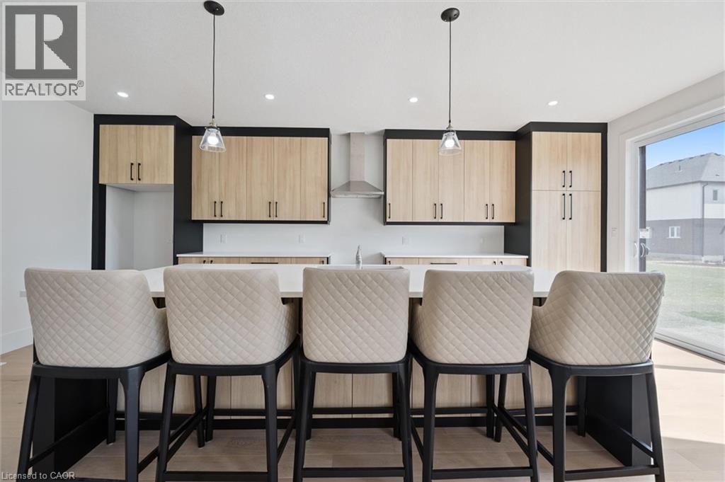 76 Sass Crescent, Paris, Ontario  N3L 0J3 - Photo 15 - 40767069