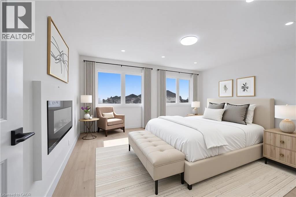 76 Sass Crescent, Paris, Ontario  N3L 0J3 - Photo 25 - 40767069