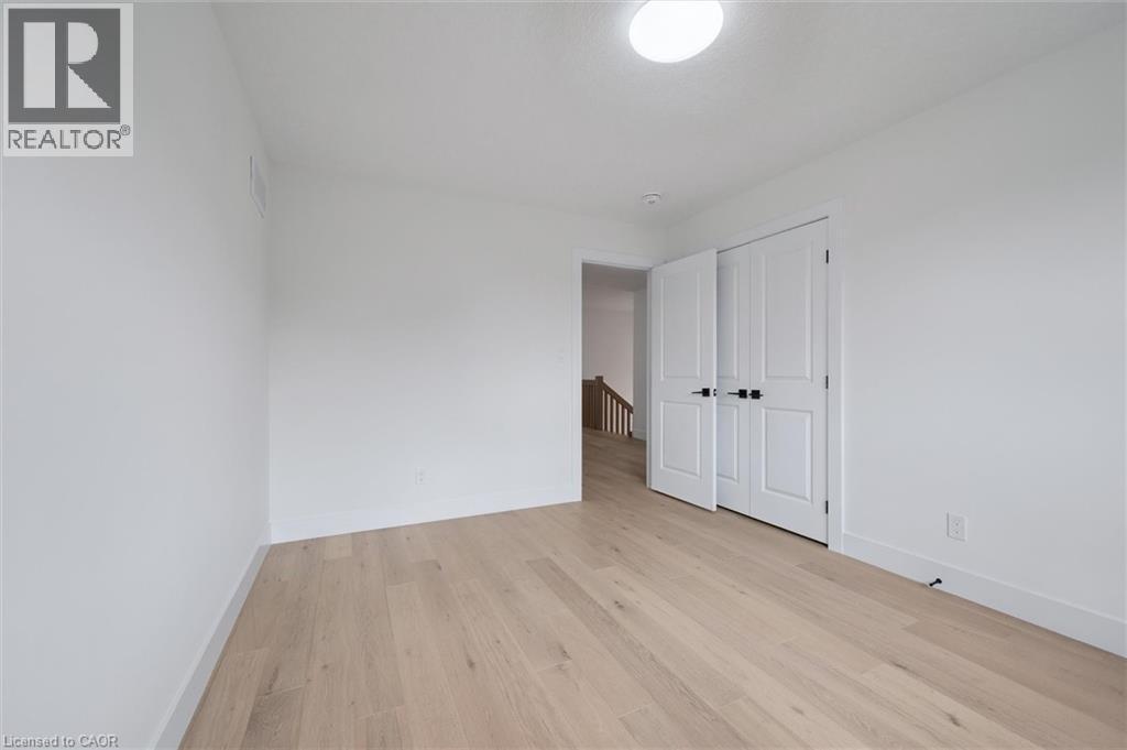 76 Sass Crescent, Paris, Ontario  N3L 0J3 - Photo 34 - 40767069