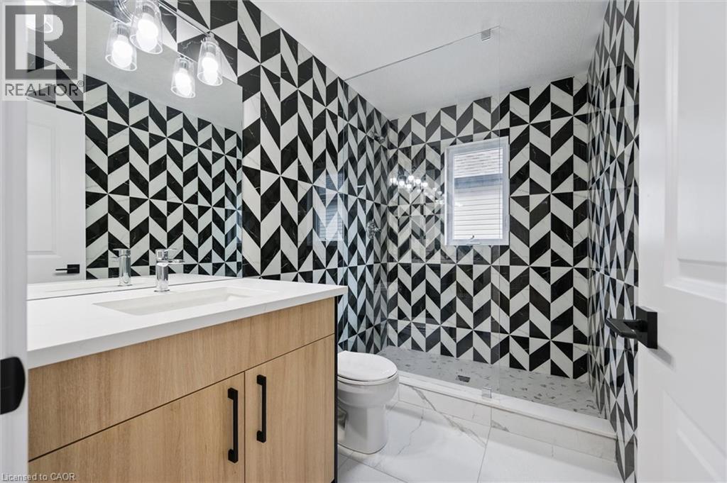 76 Sass Crescent, Paris, Ontario  N3L 0J3 - Photo 35 - 40767069