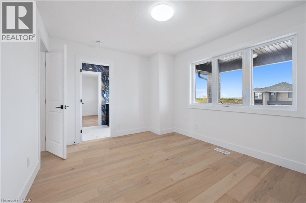 76 Sass Crescent, Paris, Ontario  N3L 0J3 - Photo 41 - 40767069