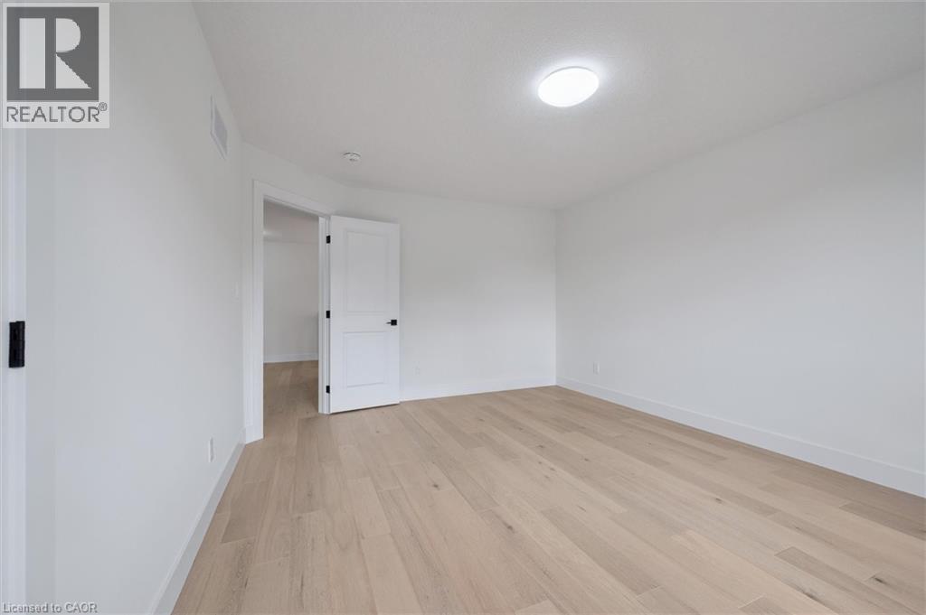 76 Sass Crescent, Paris, Ontario  N3L 0J3 - Photo 36 - 40767069