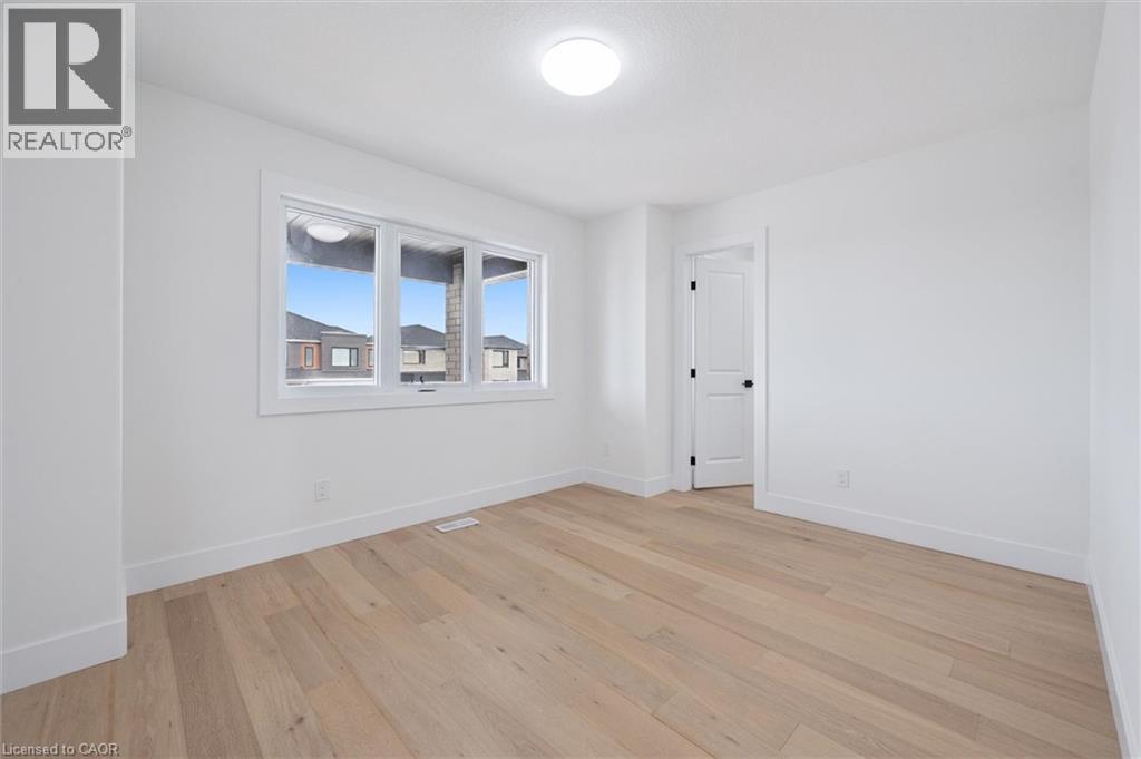 76 Sass Crescent, Paris, Ontario  N3L 0J3 - Photo 43 - 40767069