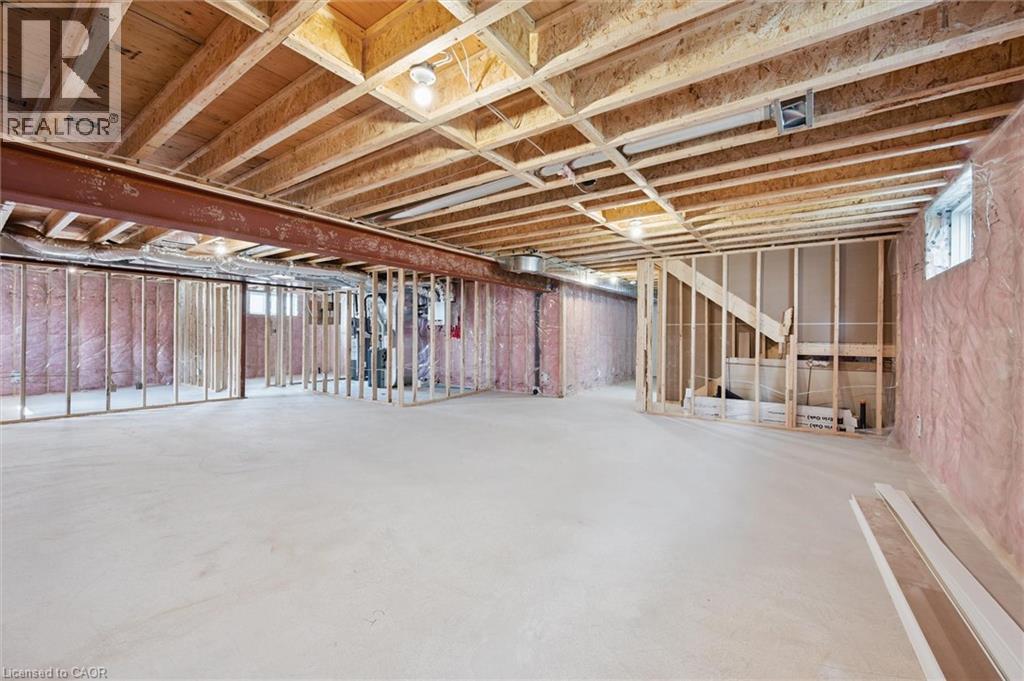 76 Sass Crescent, Paris, Ontario  N3L 0J3 - Photo 44 - 40767069