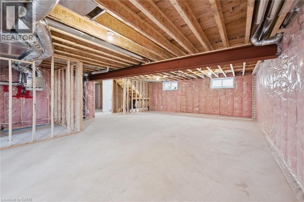 76 Sass Crescent, Paris, Ontario  N3L 0J3 - Photo 45 - 40767069