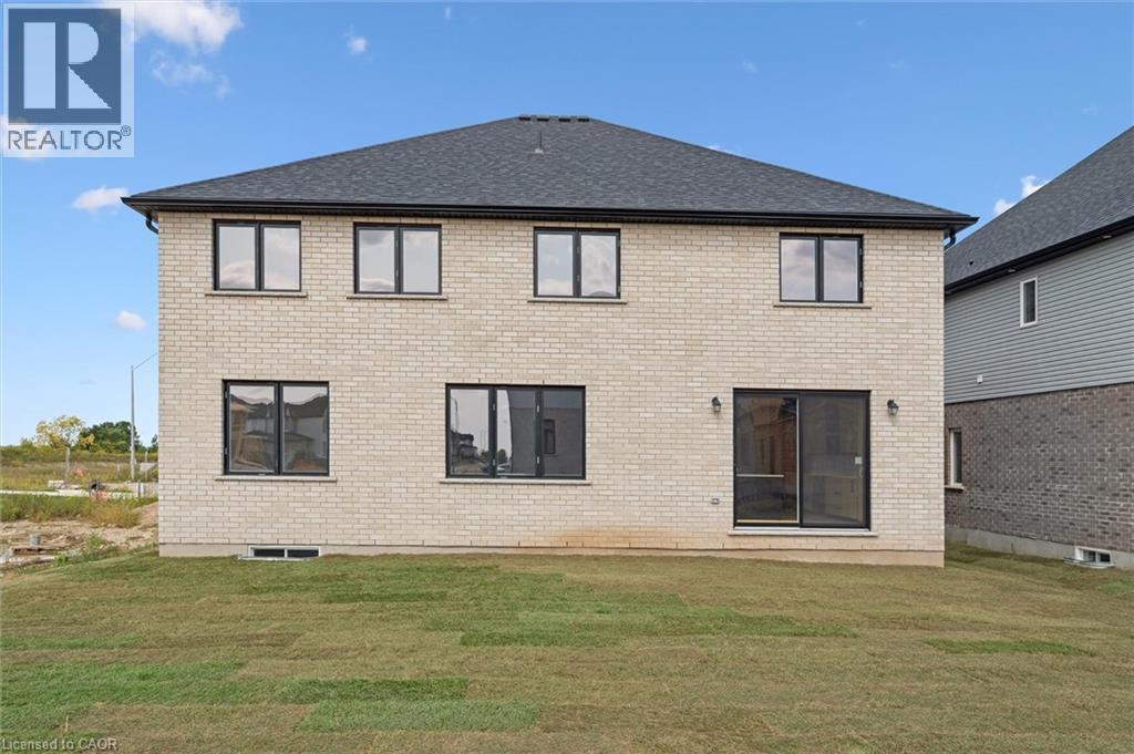 76 Sass Crescent, Paris, Ontario  N3L 0J3 - Photo 46 - 40767069