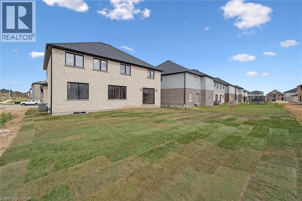 76 Sass Crescent, Paris, Ontario  N3L 0J3 - Photo 47 - 40767069