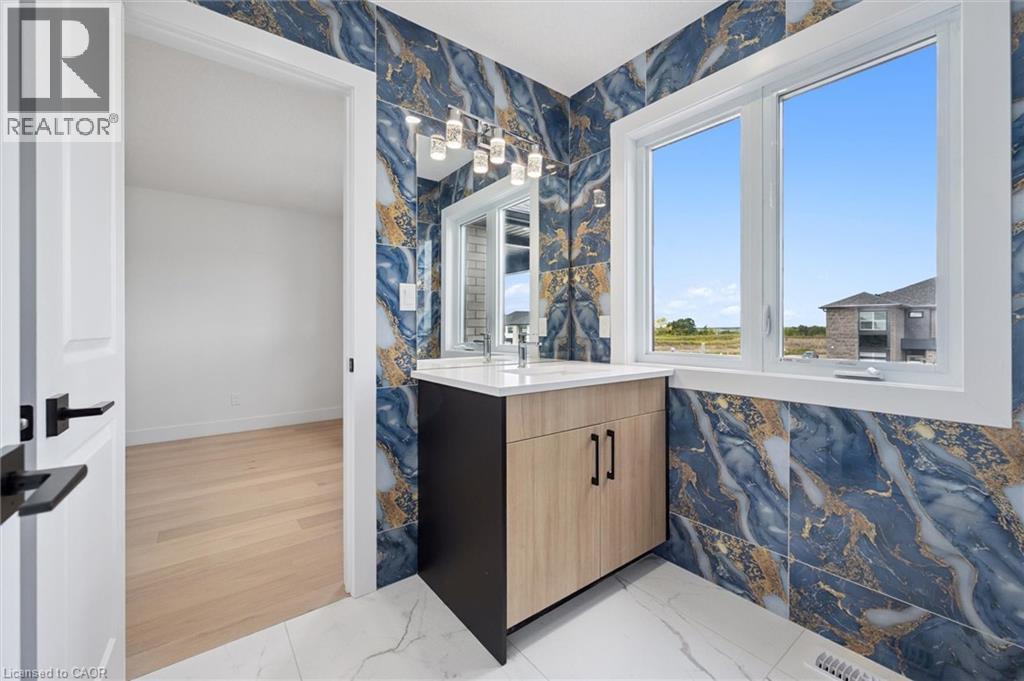 76 Sass Crescent, Paris, Ontario  N3L 0J3 - Photo 39 - 40767069