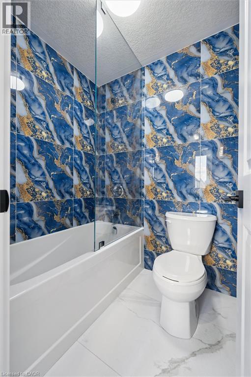 76 Sass Crescent, Paris, Ontario  N3L 0J3 - Photo 40 - 40767069