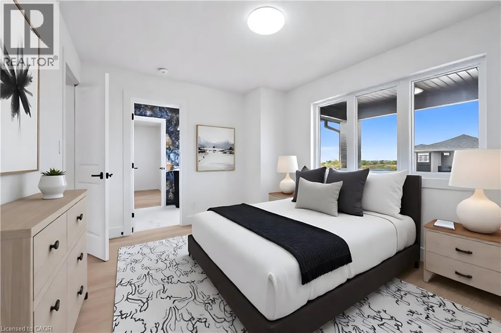 76 Sass Crescent, Paris, Ontario  N3L 0J3 - Photo 42 - 40767069