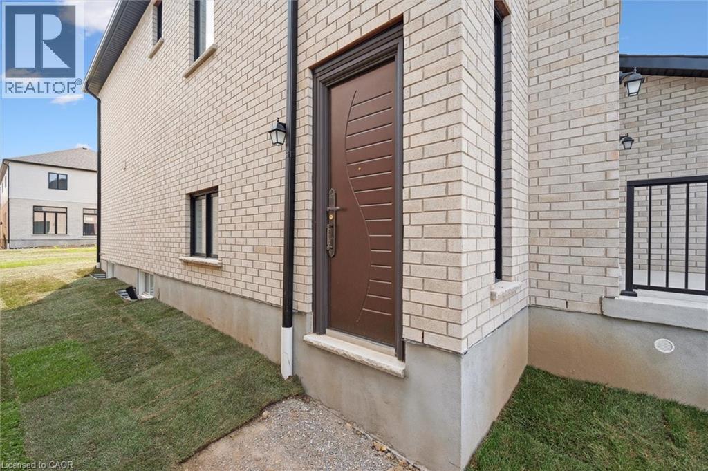 76 Sass Crescent, Paris, Ontario  N3L 0J3 - Photo 48 - 40767069