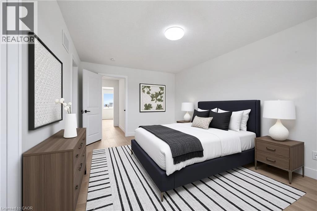 76 Sass Crescent, Paris, Ontario  N3L 0J3 - Photo 37 - 40767069