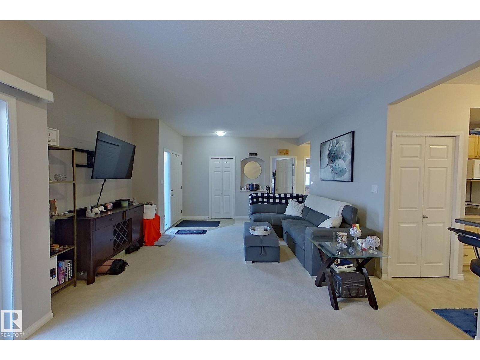 #70 3040 Spence Wynde Sw, Edmonton, Alberta  T6X 1N7 - Photo 5 - E4466611