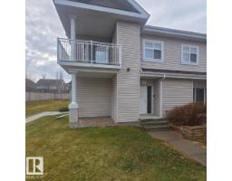 #70 3040 Spence Wynde SW Summerside