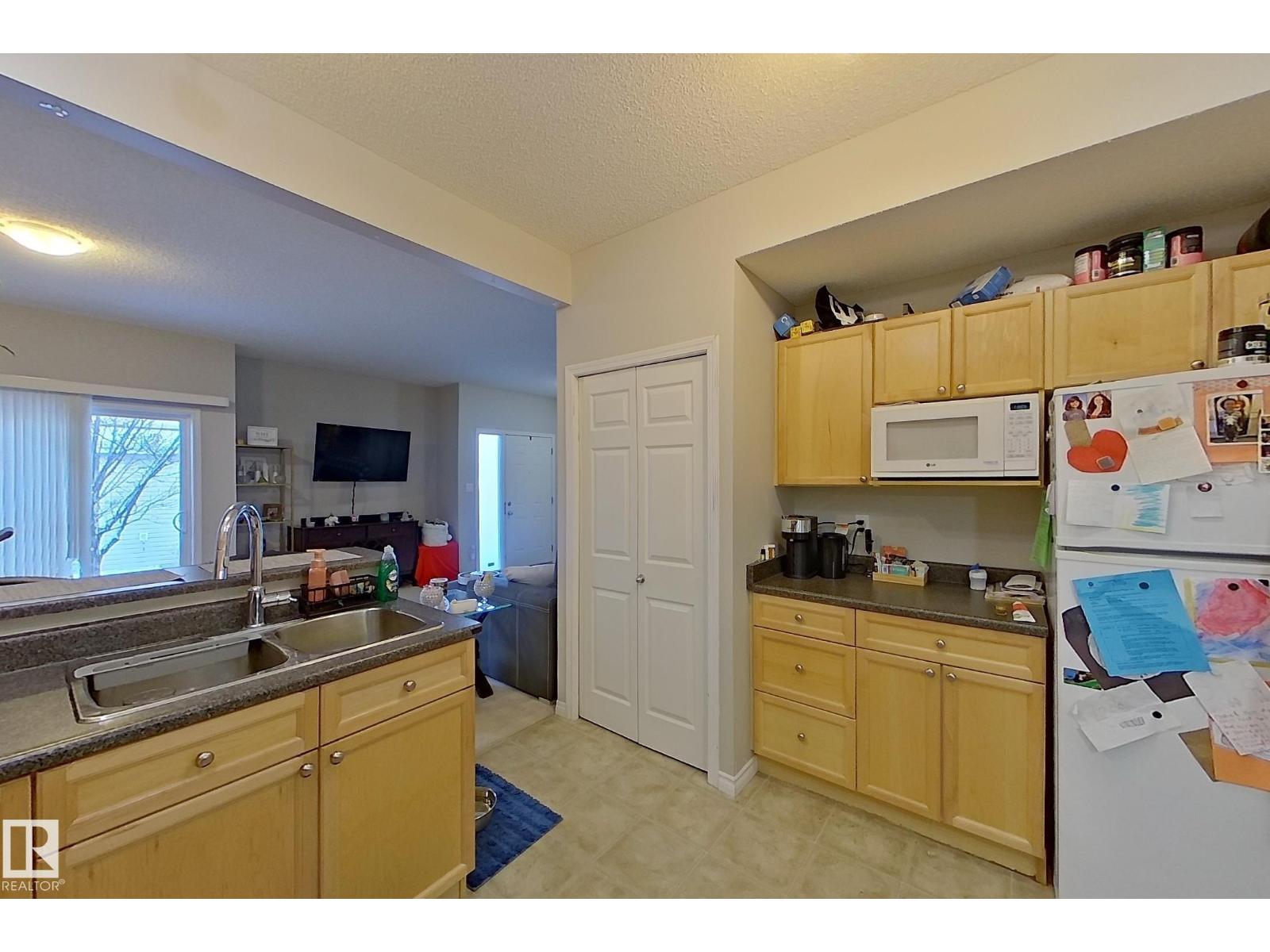 #70 3040 Spence Wynde Sw, Edmonton, Alberta  T6X 1N7 - Photo 10 - E4466611