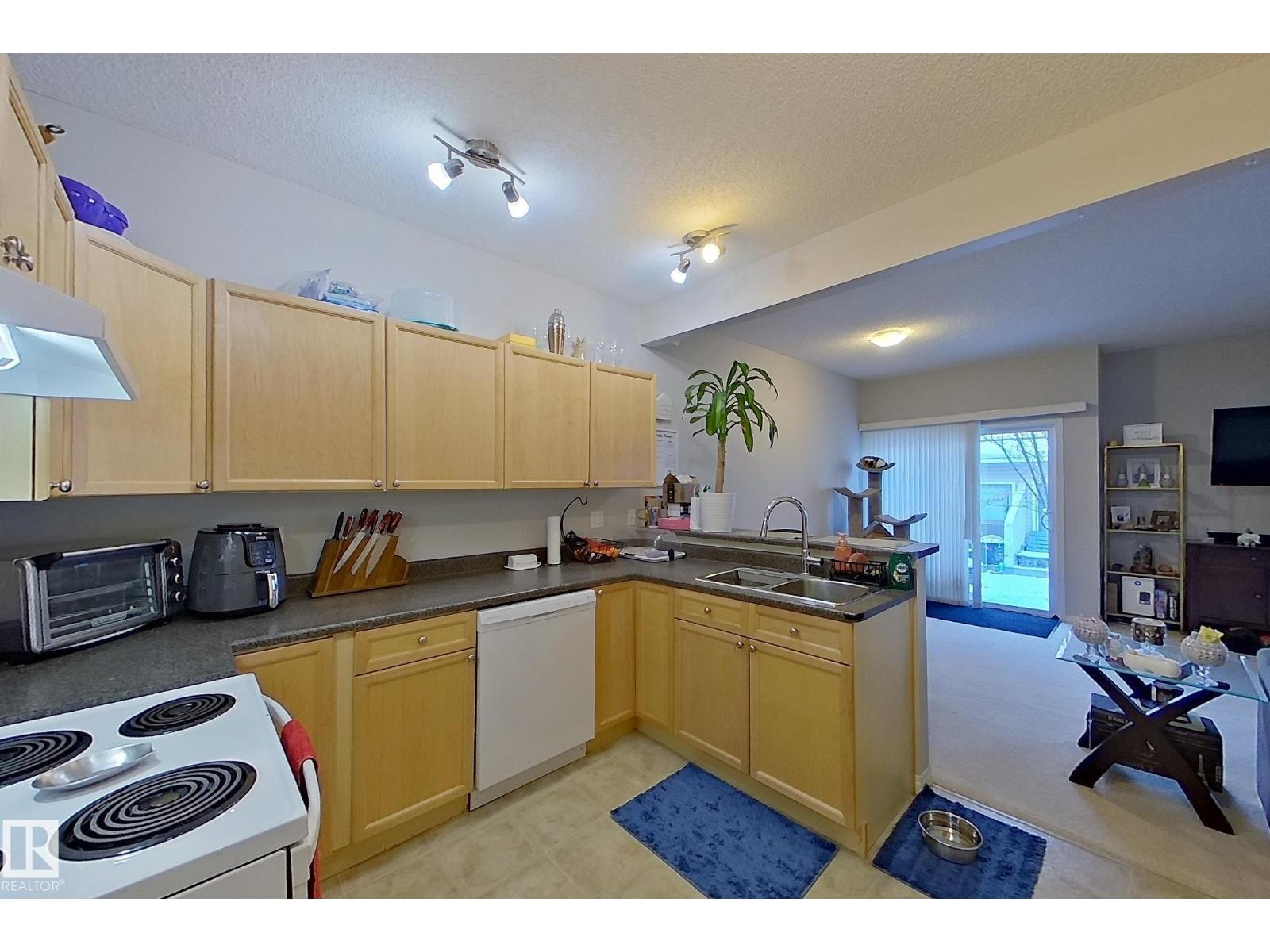 #70 3040 Spence Wynde Sw, Edmonton, Alberta  T6X 1N7 - Photo 11 - E4466611