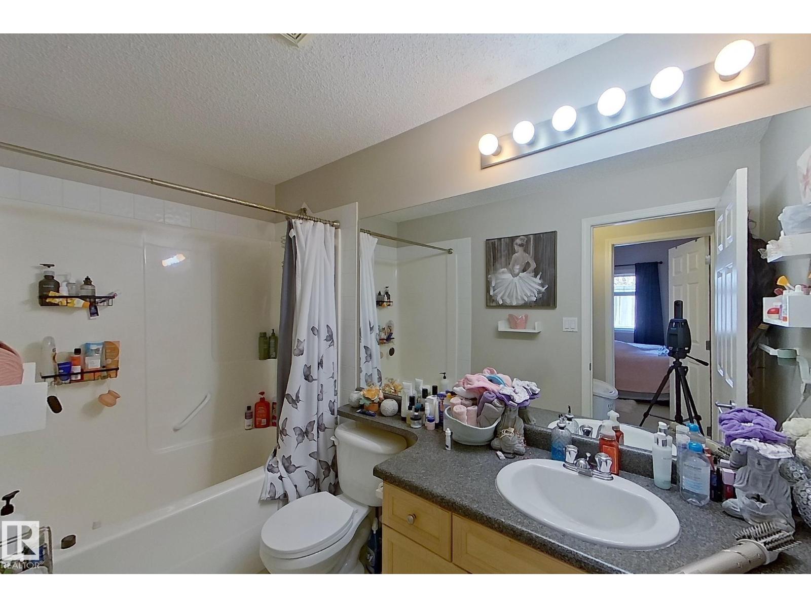 #70 3040 Spence Wynde Sw, Edmonton, Alberta  T6X 1N7 - Photo 13 - E4466611