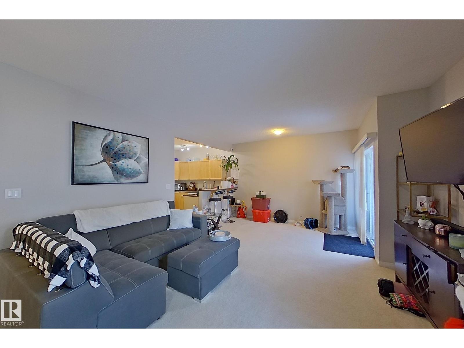 #70 3040 Spence Wynde Sw, Edmonton, Alberta  T6X 1N7 - Photo 3 - E4466611