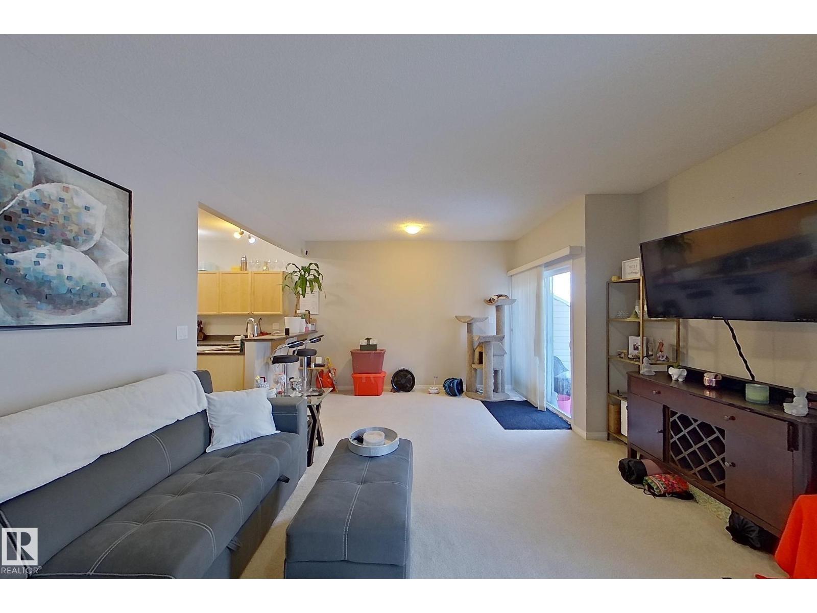 #70 3040 Spence Wynde Sw, Edmonton, Alberta  T6X 1N7 - Photo 8 - E4466611