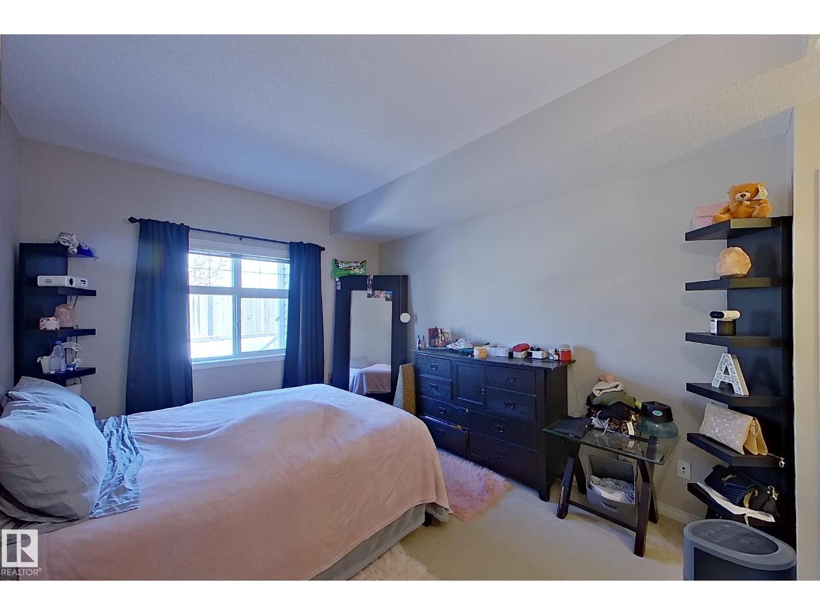 #70 3040 Spence Wynde Sw, Edmonton, Alberta  T6X 1N7 - Photo 14 - E4466611