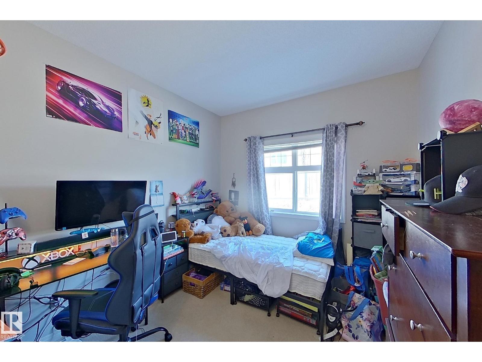 #70 3040 Spence Wynde Sw, Edmonton, Alberta  T6X 1N7 - Photo 15 - E4466611