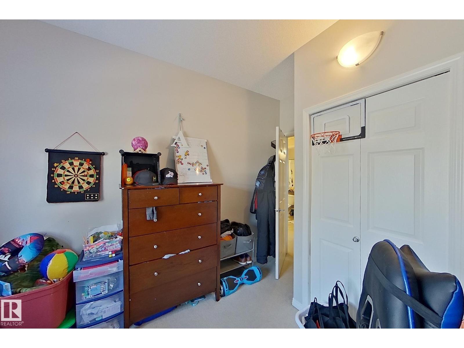 #70 3040 Spence Wynde Sw, Edmonton, Alberta  T6X 1N7 - Photo 16 - E4466611