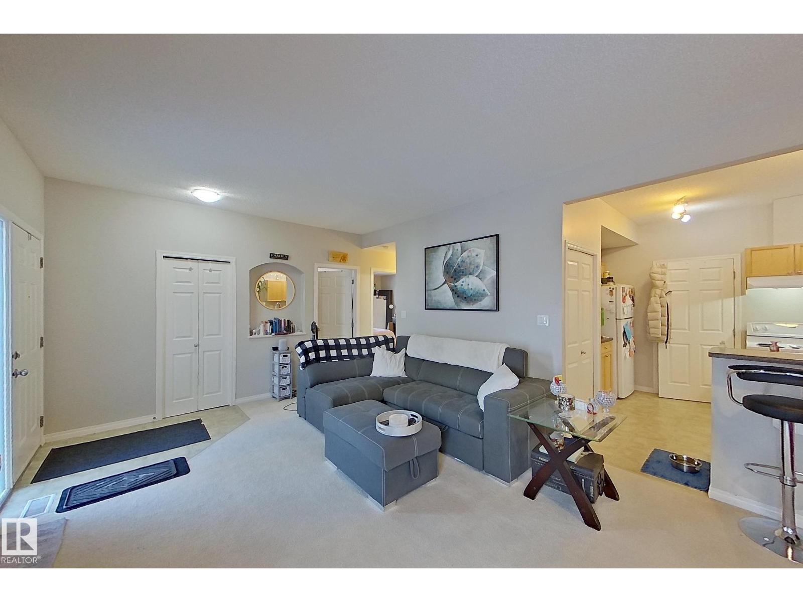 #70 3040 Spence Wynde Sw, Edmonton, Alberta  T6X 1N7 - Photo 6 - E4466611