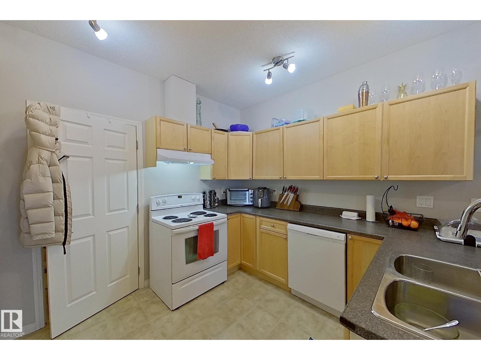 #70 3040 Spence Wynde Sw, Edmonton, Alberta  T6X 1N7 - Photo 9 - E4466611