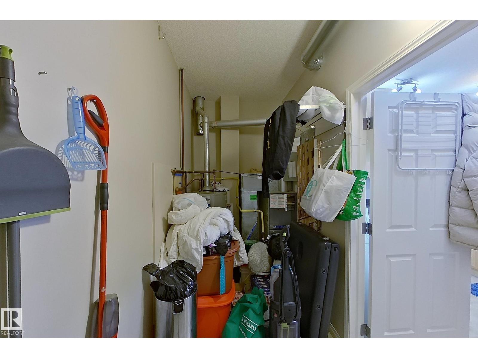 #70 3040 Spence Wynde Sw, Edmonton, Alberta  T6X 1N7 - Photo 12 - E4466611