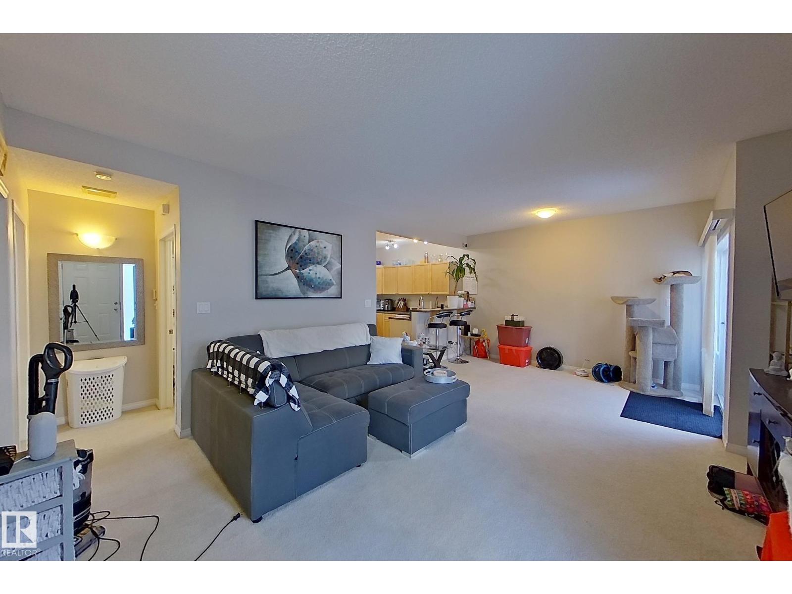 #70 3040 Spence Wynde Sw, Edmonton, Alberta  T6X 1N7 - Photo 7 - E4466611