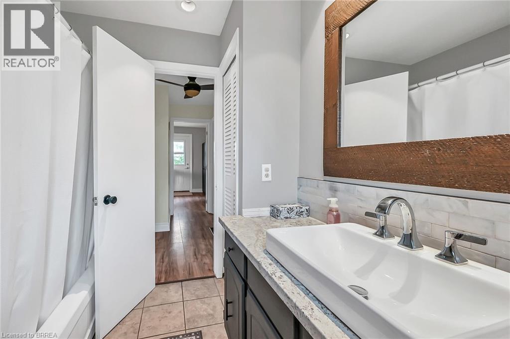 21 Burdock Boulevard, Brantford, Ontario  N3R 6B5 - Photo 22 - 40777507