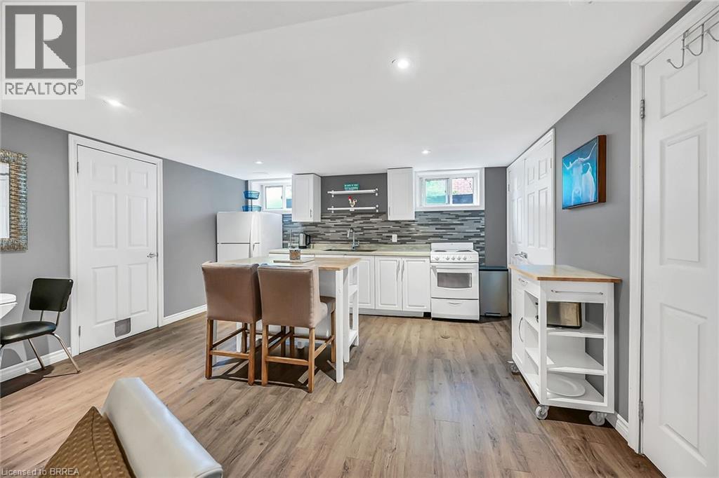 21 Burdock Boulevard, Brantford, Ontario  N3R 6B5 - Photo 28 - 40777507