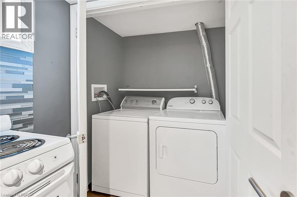 21 Burdock Boulevard, Brantford, Ontario  N3R 6B5 - Photo 34 - 40777507