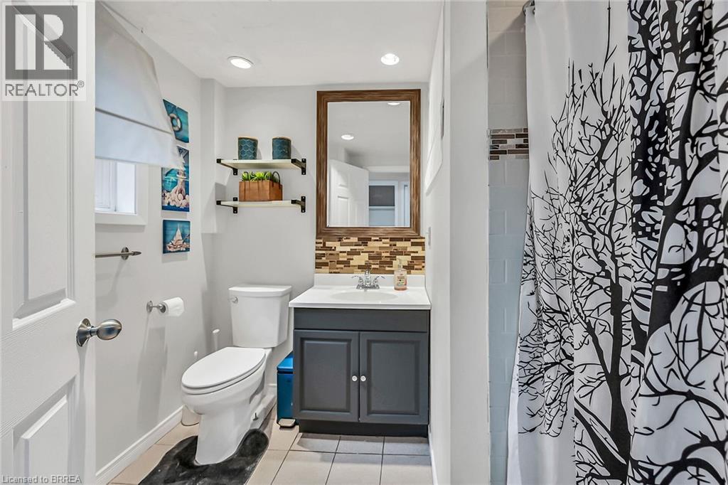 21 Burdock Boulevard, Brantford, Ontario  N3R 6B5 - Photo 43 - 40777507