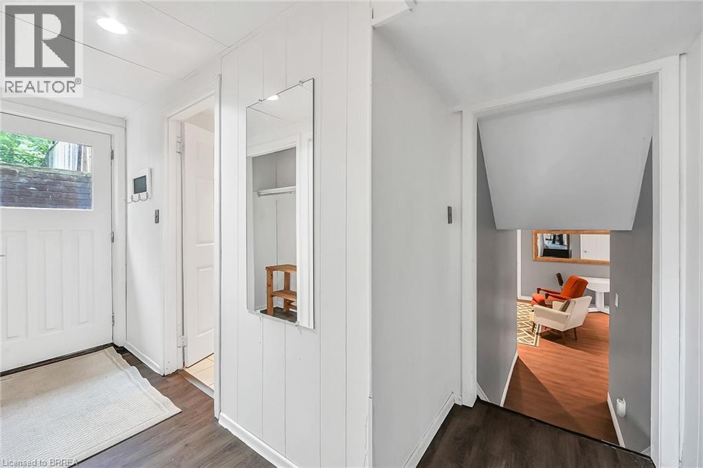 21 Burdock Boulevard, Brantford, Ontario  N3R 6B5 - Photo 41 - 40777507