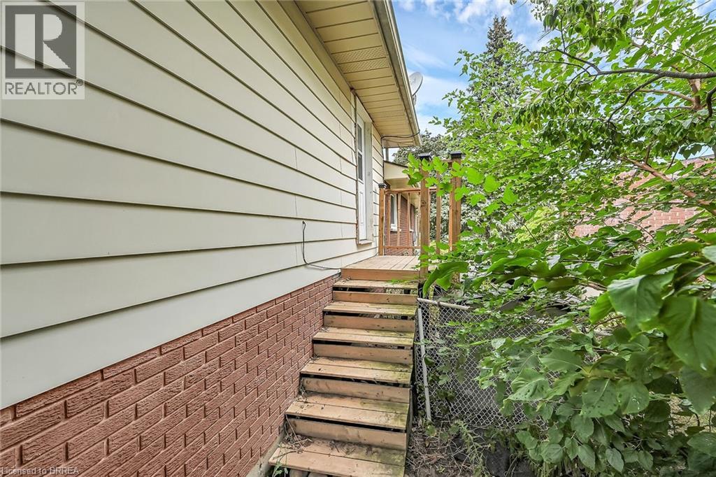 21 Burdock Boulevard, Brantford, Ontario  N3R 6B5 - Photo 50 - 40777507