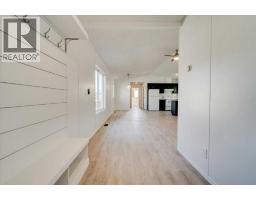 8837 90 Avenue MH - Creekside