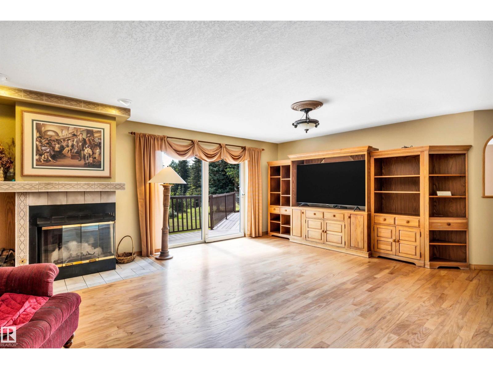 210 Seabolt Estates 25518 Township Road 505b, Rural Yellowhead, Alberta  T7V 1X2 - Photo 8 - E4451272