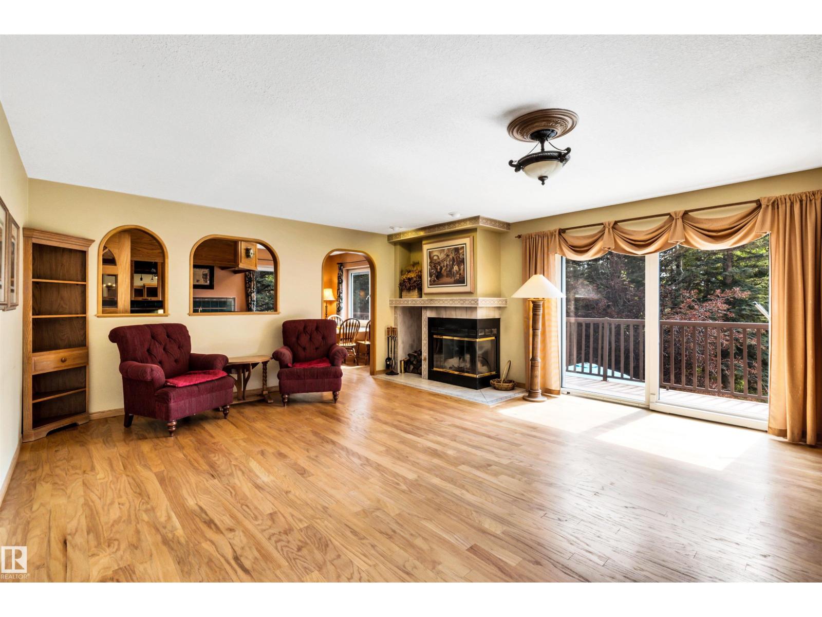 210 Seabolt Estates 25518 Township Road 505b, Rural Yellowhead, Alberta  T7V 1X2 - Photo 7 - E4451272