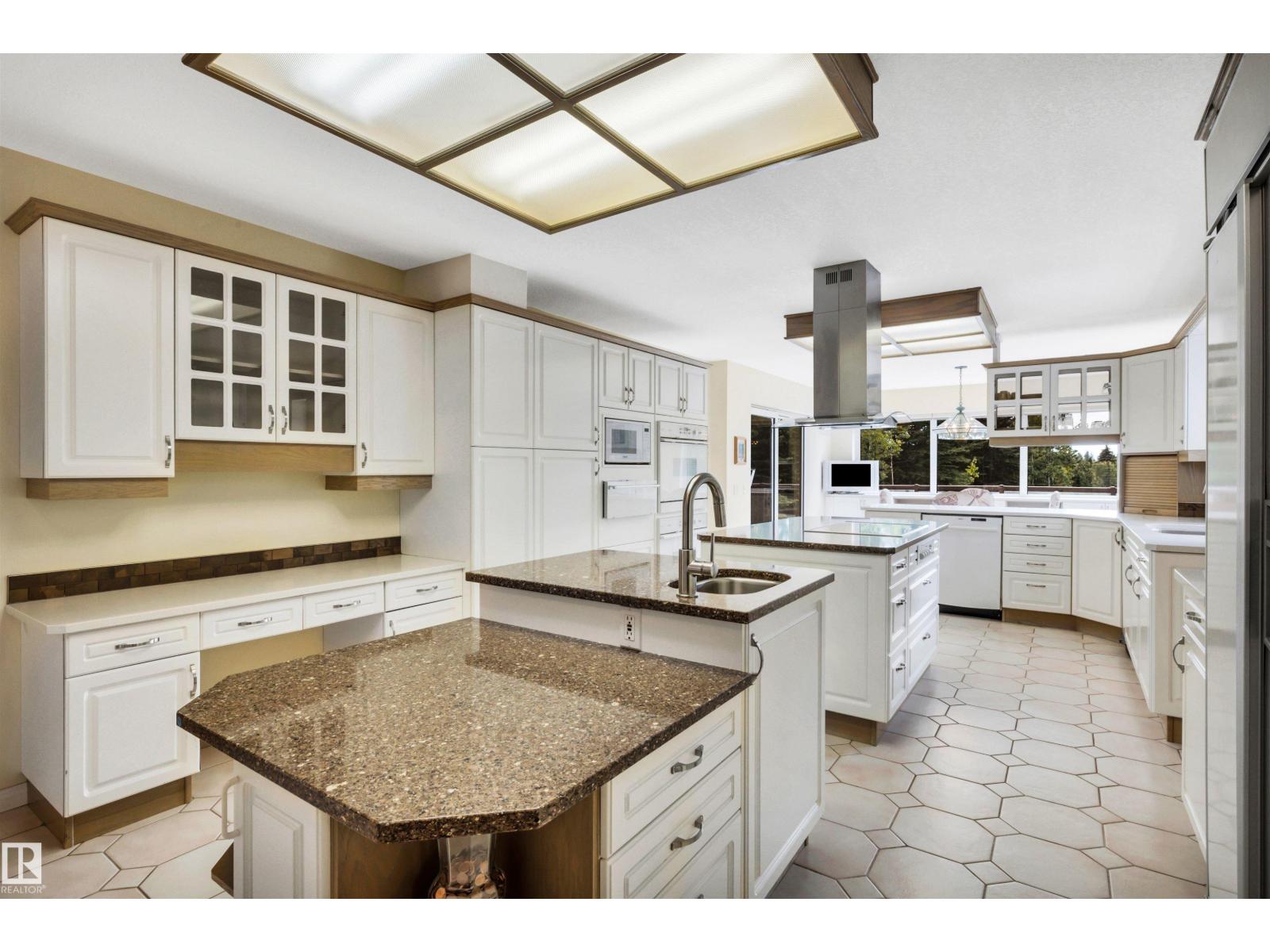 210 Seabolt Estates 25518 Township Road 505b, Rural Yellowhead, Alberta  T7V 1X2 - Photo 12 - E4451272