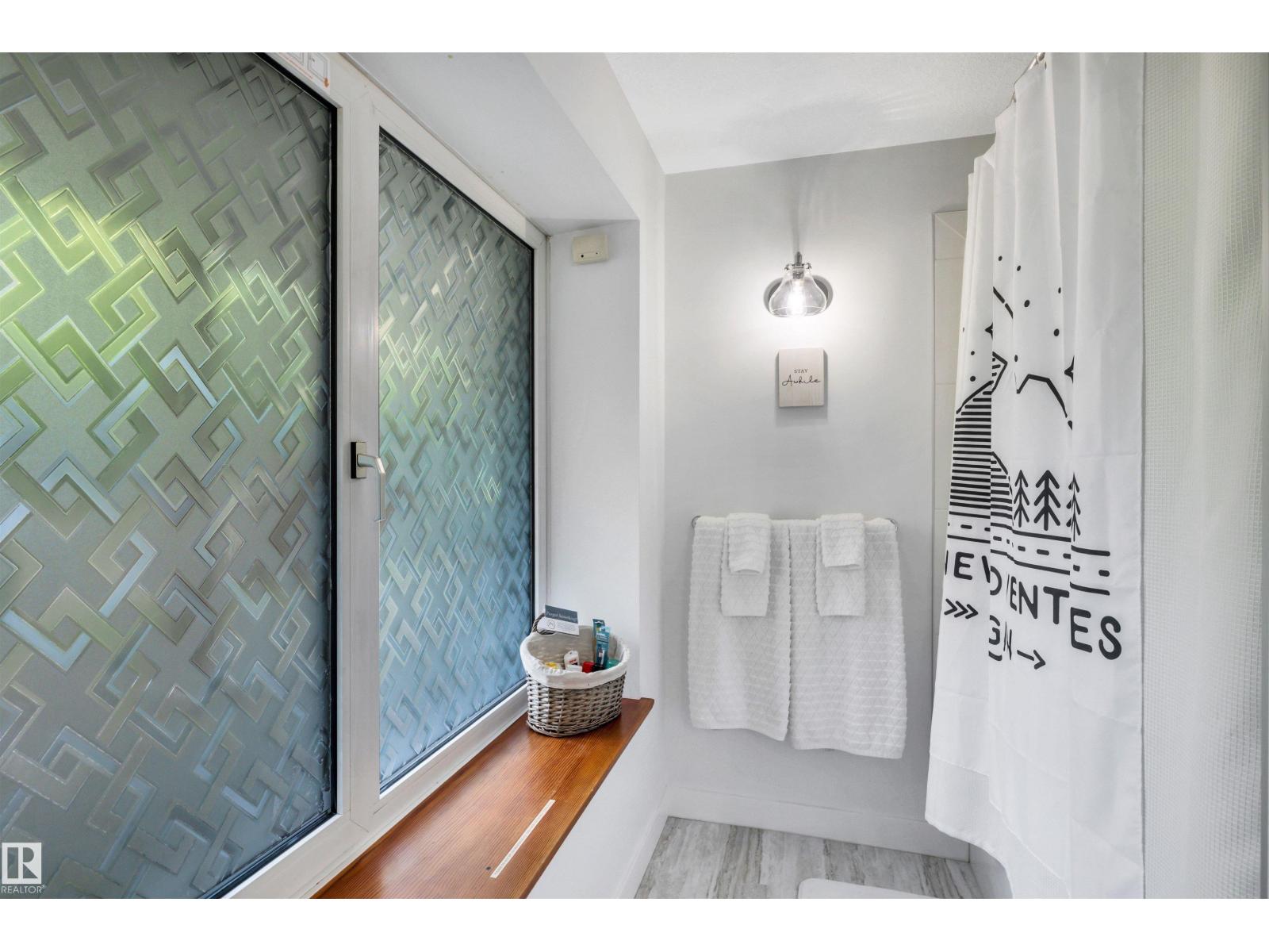 210 Seabolt Estates 25518 Township Road 505b, Rural Yellowhead, Alberta  T7V 1X2 - Photo 49 - E4451272