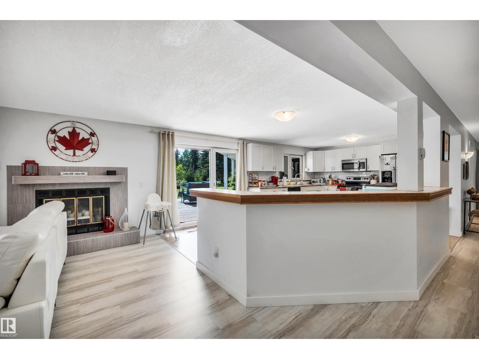 210 Seabolt Estates 25518 Township Road 505b, Rural Yellowhead, Alberta  T7V 1X2 - Photo 38 - E4451272