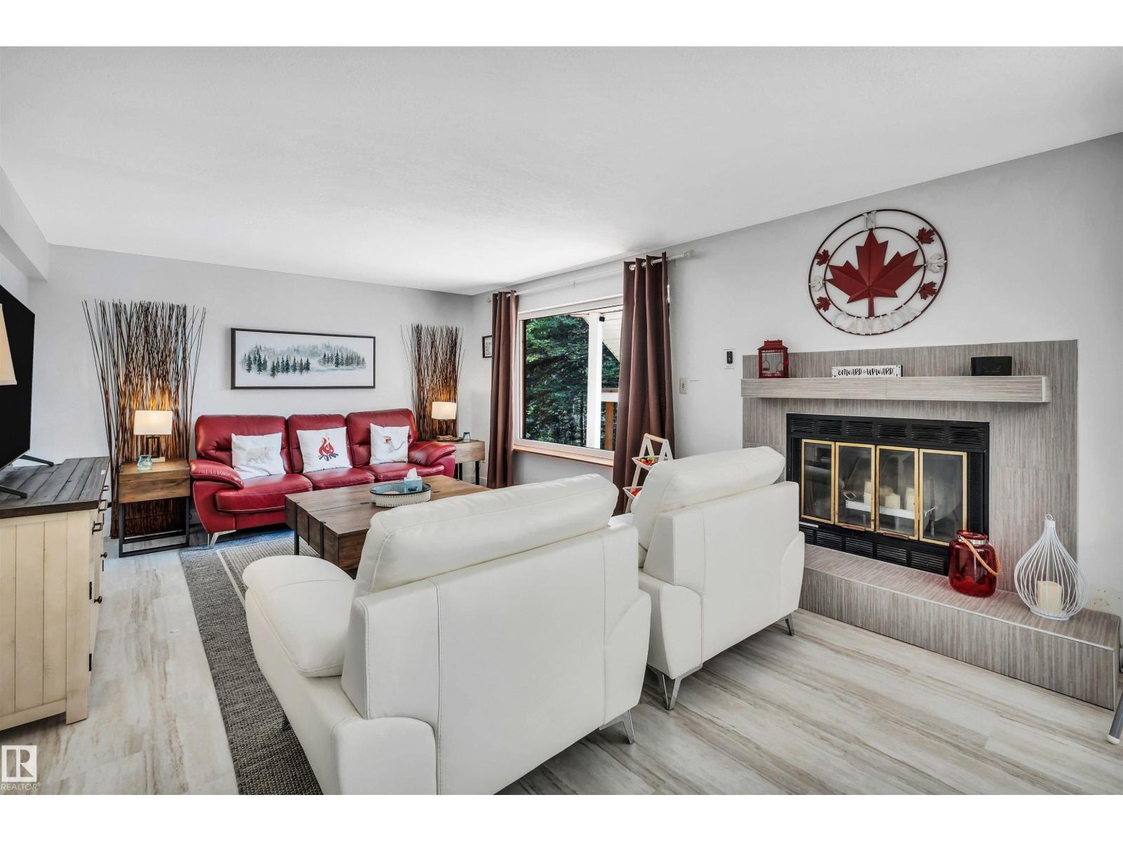 210 Seabolt Estates 25518 Township Road 505b, Rural Yellowhead, Alberta  T7V 1X2 - Photo 39 - E4451272