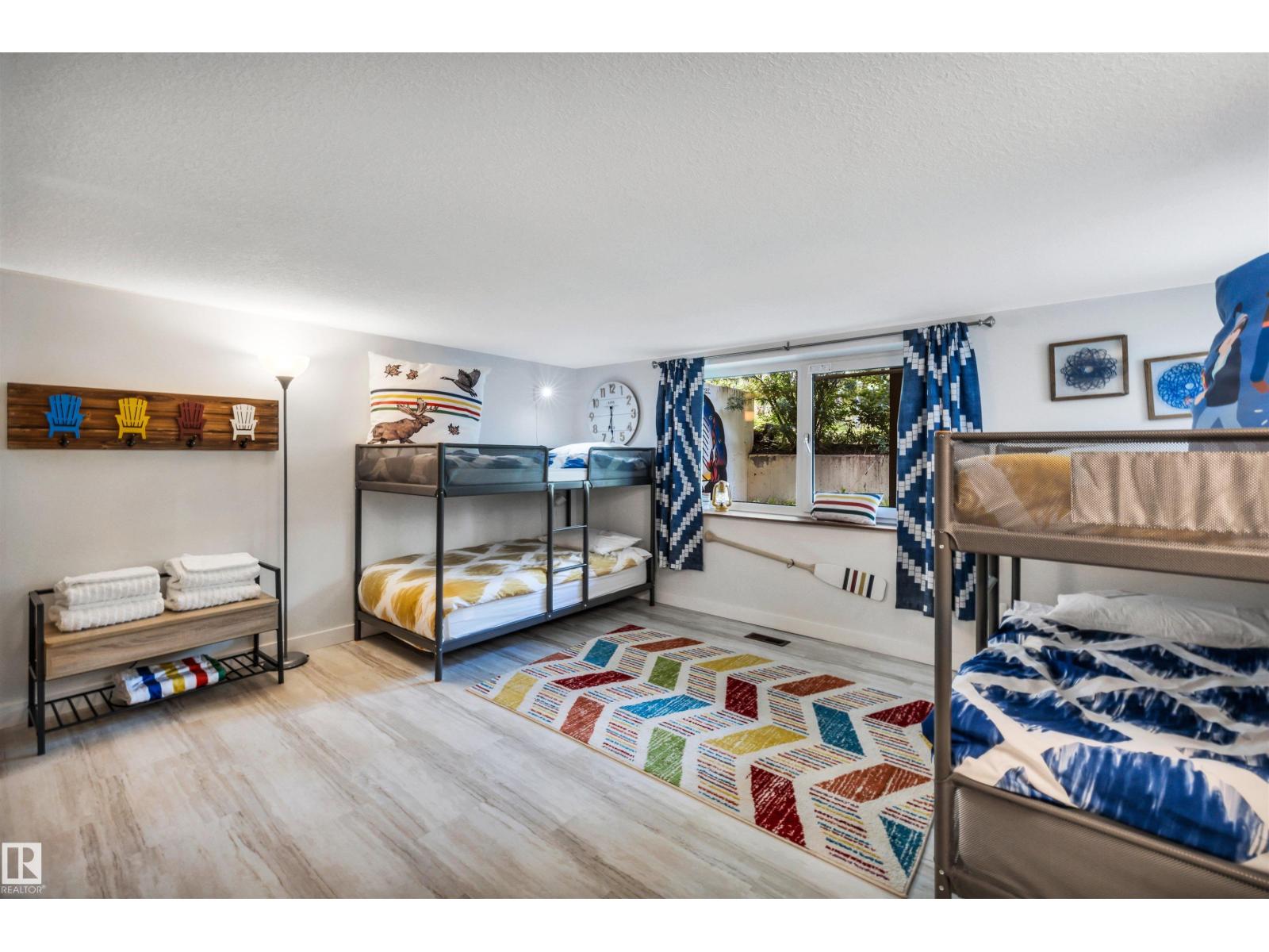 210 Seabolt Estates 25518 Township Road 505b, Rural Yellowhead, Alberta  T7V 1X2 - Photo 51 - E4451272