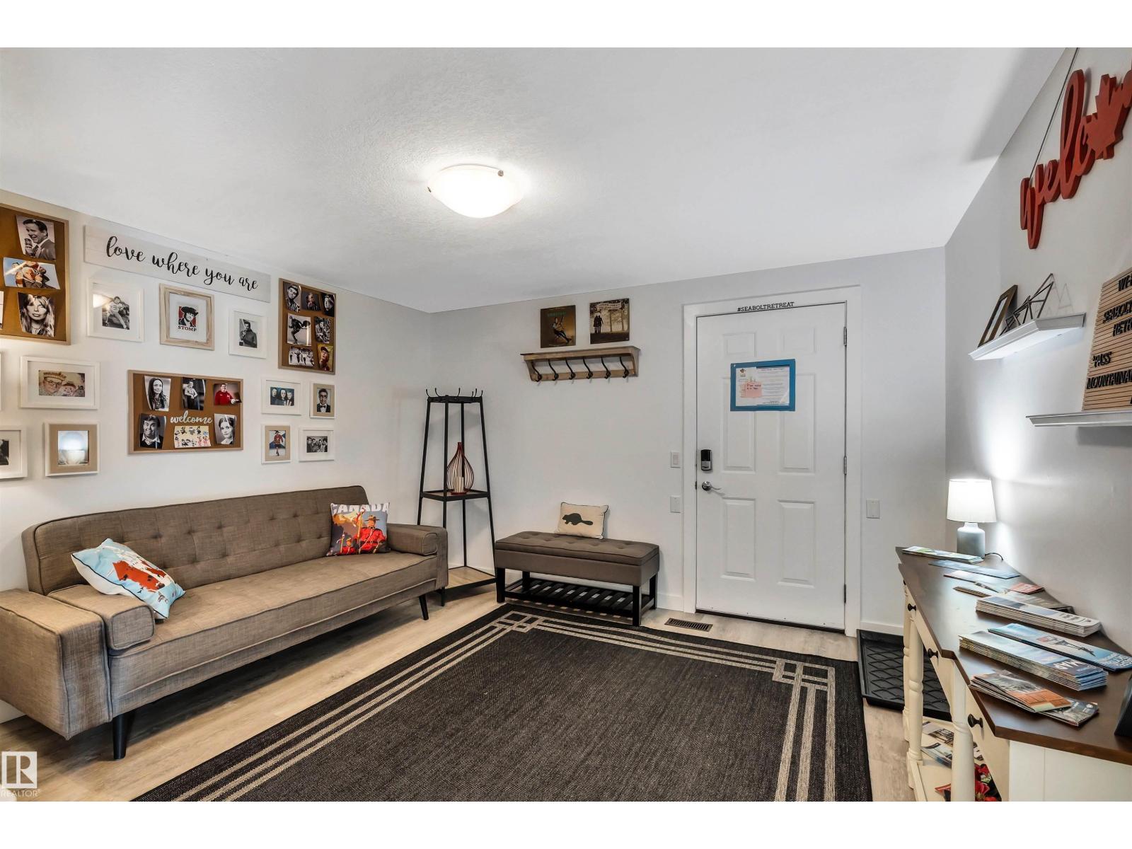 210 Seabolt Estates 25518 Township Road 505b, Rural Yellowhead, Alberta  T7V 1X2 - Photo 37 - E4451272