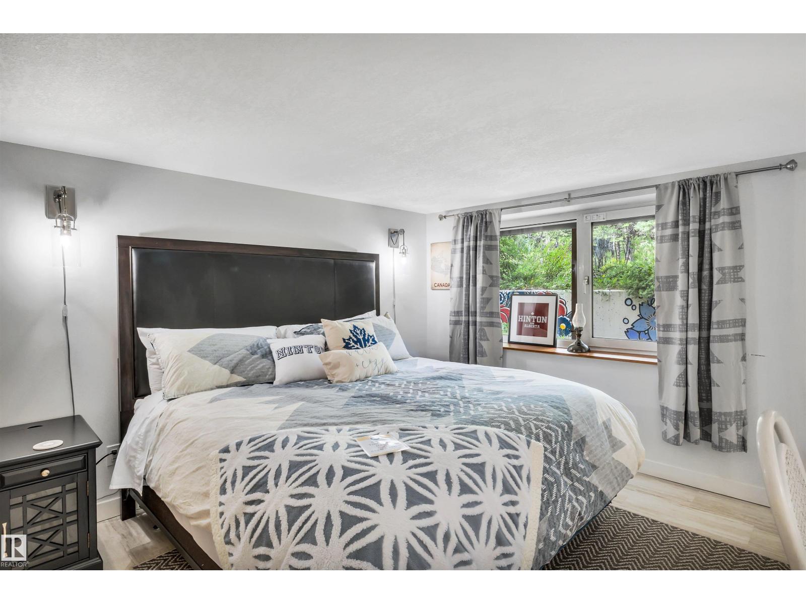 210 Seabolt Estates 25518 Township Road 505b, Rural Yellowhead, Alberta  T7V 1X2 - Photo 46 - E4451272