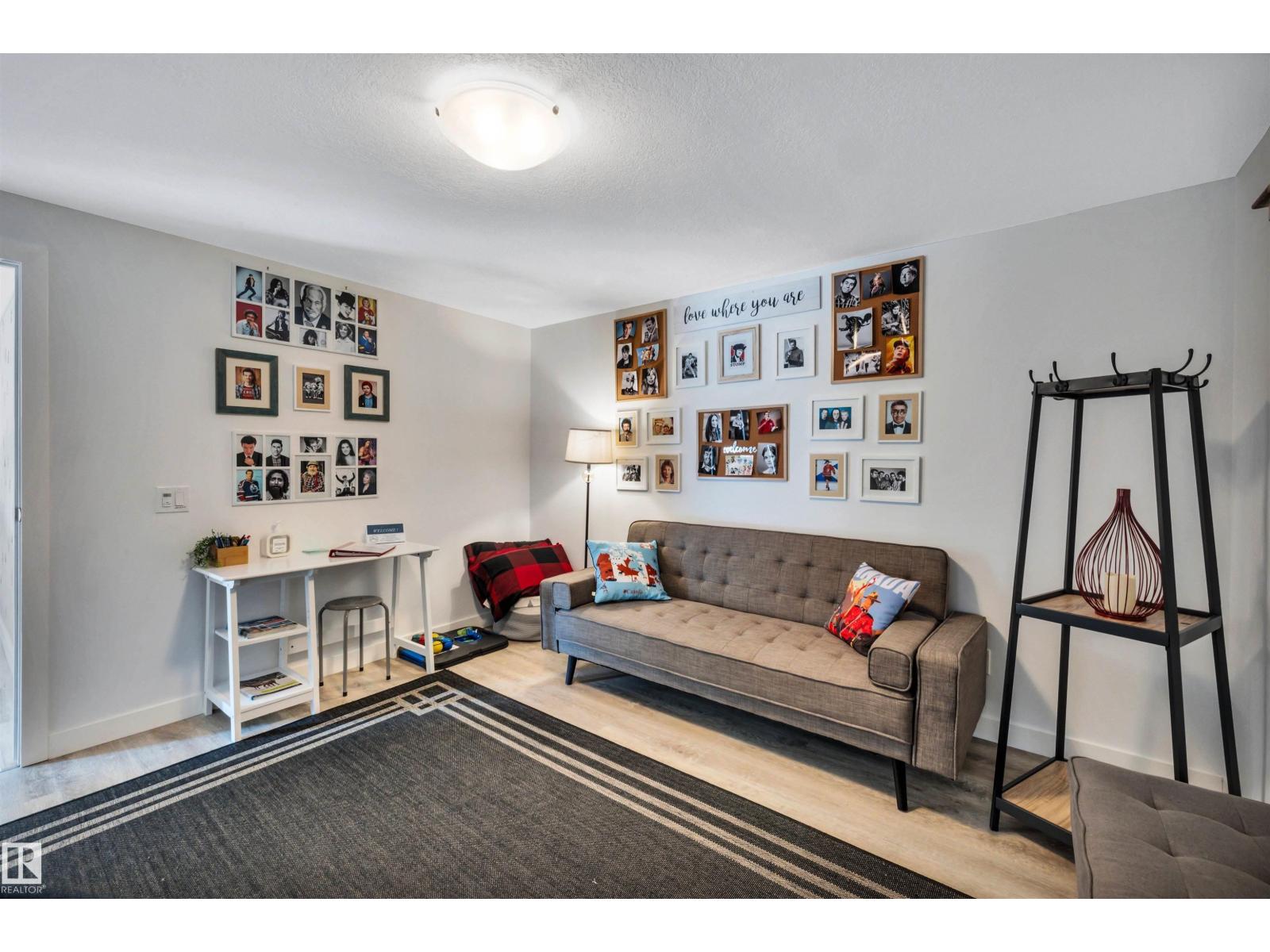 210 Seabolt Estates 25518 Township Road 505b, Rural Yellowhead, Alberta  T7V 1X2 - Photo 36 - E4451272