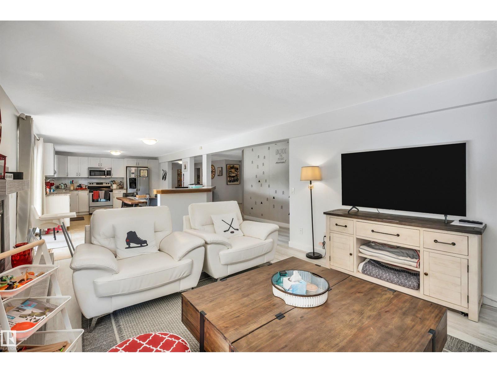 210 Seabolt Estates 25518 Township Road 505b, Rural Yellowhead, Alberta  T7V 1X2 - Photo 40 - E4451272